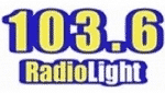 Radio Light