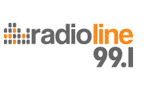 Radio Line