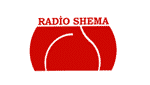 Radio Shema