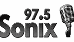 Radio Sonix