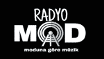 RadioMod