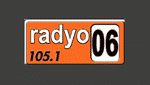 Radyo 06