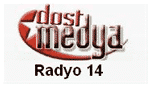 Radyo 14