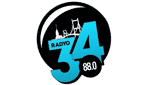 Radyo 34