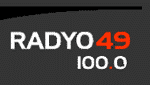 Radyo 49