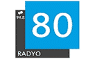 Radyo 80