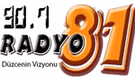 Radyo 81