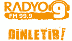 Radyo 9