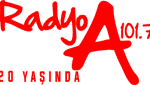 Radyo A