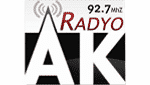 Radyo AK