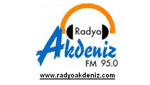 Radyo Akdeniz