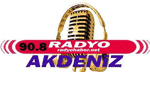 Radyo Akdeniz 90.8