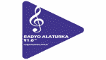 Radyo Alaturka