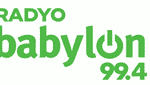 Radyo Babylon