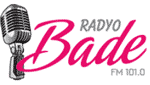 Radyo Bade