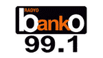 Radyo Banko