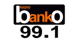 Radyo banko online