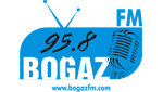 RADYO BOĞAZ