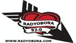 Radyo Bora