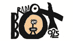 radio-ing.png