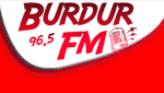 Radyo Burdur