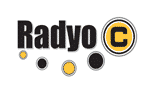 Radyo C