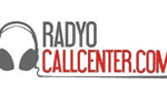 Radyo Call Center