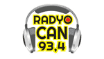 Radyo Can