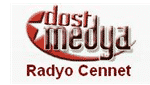 Radyo Cennet