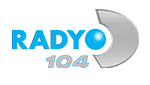 Radyo D