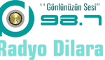 Radyo Dilara