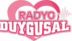 Radyo Duygusal