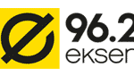 Radyo Eksen