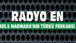 Radyo En