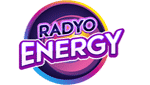 Radyo Energy