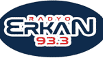 Radyo Erkan