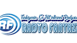 Radyo Fantazi