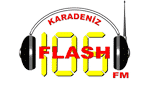 Radyo Flash