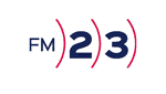 Radyo FM 23