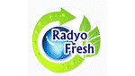 Radyo Fresh