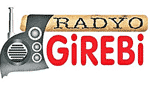 Radyo Girebi