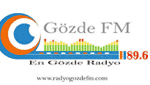 Radyo Gözde