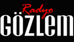 Radyo Gozlem