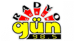 Radyo Gun