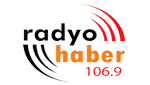 Radyo Haber