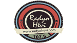 Radyo Hevi