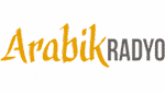 Radyo Home – ArabikRadyo