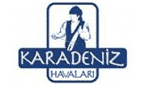 Radyo Home – Karadeniz Havaları