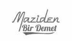 Radyo Home – Maziden Bir Demet