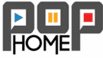 Radyo Home – Pop Home